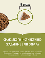 Сухий Корм для котів Acana Bountiful Catch Cat Баунтіфул Кетч Кет 1.8кг (a71443), фото 2