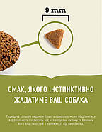 Сухий Корм для котів Acana Indoor Entree Cat Індор Ентре Кет 1.8 кг (a71450), фото 5