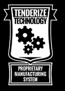 Корм для собак напіввологий Alpha Spirit Альфа Спіріт Poultry Box беззерновий (200гх45) 9кг (as3003209), фото 7