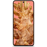 Google Pixel 8 8/128GB Rose, фото 2