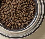 Diamond Naturals Adult Small Breed Lamb&Rice Сухий корм з ягням для собак малих порід 2кг (dn10078-HT18), фото 2