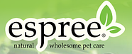 Espree Aloe Ear Care Pet Wipes вологі серветки з алое для вух 60шт e01277 (0748406012776), фото 2