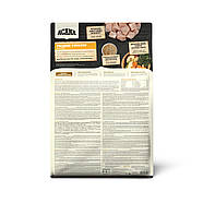 Сухий корм для собак ACANA Prairie Poultry для всіх порід та стадій життя 9.7 кг (a56011), фото 2