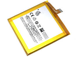 Батарея (акумулятор) Meizu BT43C якість AAA M2 M578H