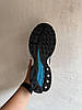 Чоловічі кросівки Nike Air Max Skepta TailWind Blue Найк Скепта сині, фото 8