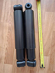 Амортизатор штанги Титан 3000-24 (Богуслав)