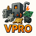 vpro.com.ua