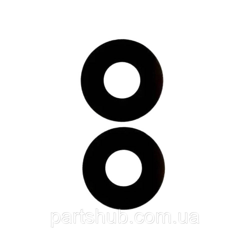 Скло камери Infinix Hot 20i (комплект 2 шт), фото 1