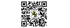 QR code українського виробника LionFish.sub