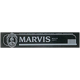 Зубна щітка м'яка Marvis Toothbrush Soft 1 шт