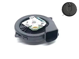 Вакуумний турбінний двигун вентилятора для робота-пилососа Xiaomi Viomi V2 / V2 Pro / V3 / SE / V-RVCLM21B