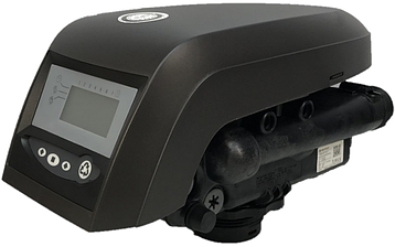 Клапан AUTOTROL 263/740 Logix фільтруючий (ціна з ПДВ)