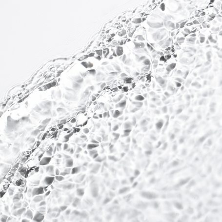 Технічні фосфати