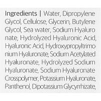 Пілінг-скатка для обличчя Round Lab 1025 Dokdo Peeling Gel 120 мл, фото 3