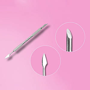 Лопатки Edlen для маникюра и педикюра