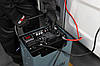 Пристрій пускозарядний GUT MEISTER 12V/24V, 70А, MIN 20ah, 2000w GM01620, фото 10