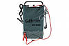Пристрій пускозарядний GUT MEISTER 12V/24V, 70А, MIN 20ah, 2000w GM01620, фото 3