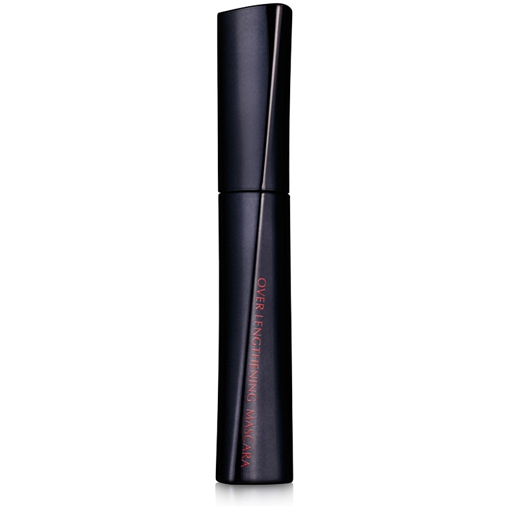 Туш Для Надання Чудового Об"єму Віям Missha Over Lengthening Mascara - Bloom Lash 10ml