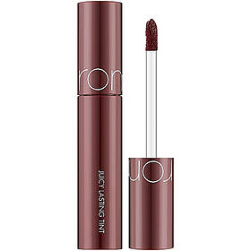 Тинт для губ Rom&Nd Juicy Lasting Tint 26 Very Berry Pink 5,5 мл