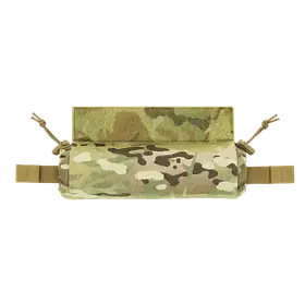 Медичний підсумок Ferro Concepts Roll 1 Trauma Pouch, Колір: Multicam, FC-PO-ROLL11-NS-MC