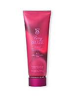 Парфумований лосьйон для тіла Berry Brulee від Victoria's Secret оригінал