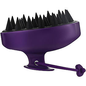 Щітка для масажу шкіри Kundal Scalp Massage Shampoo Brush 1 шт