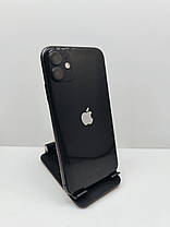 Б/в iPhone 11 128Gb, фото 6