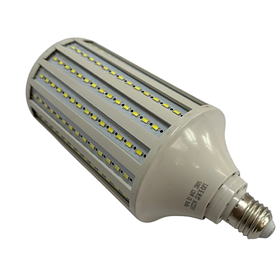 Лампа для постійного світла Profi-light 120 Вт світлодіодна, цоколь E27, кукурудза 264 світлодіоди