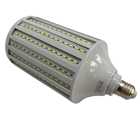 LED-лампа для постійного студійного світла Profi-light 150 Вт, цоколь E27, 300 світлодіодів