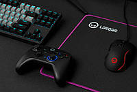 Коли геймпад кращий за клавіатуру: досвід ПК-геймера