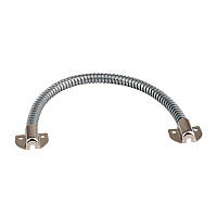 Аксесуари СКУД