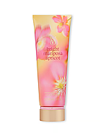 Парфумований лосьйон для тіла  Bright Mariposa Apricot  від Victoria's Secret оригінал