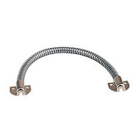 Гнучкий перехід дверний Yli Electronic DLK-403C