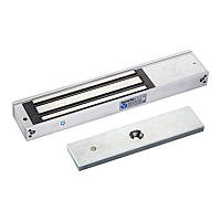 Електромагнітний замок Yli Electronic YM-350