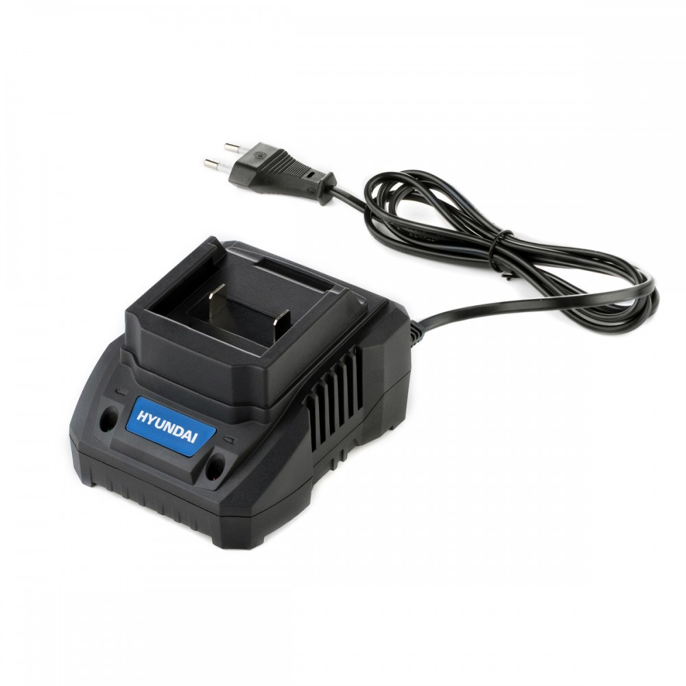 Зарядний пристрій Hyundai HYCH 2001, фото 1