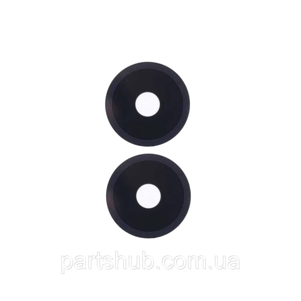 Скло камери Vivo Y36 (комплект 2 шт), фото 1