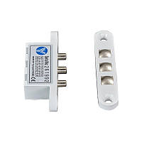 Контактна група Yli Electronic DLK-404-3