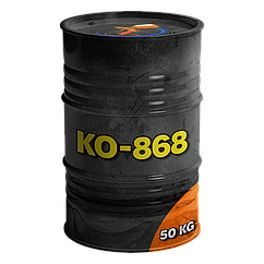 Емаль КО-868