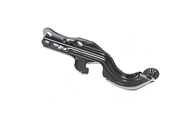 Завіса капота права JEEP Grand Cherokee 2011–2021 (на капоті) TEMPEST 030 4786 286, OEM 55369562AE