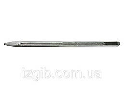 Спис, 18 х 280 мм, SDS MAX (703469)