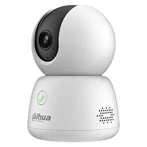 Dahua DH-H5B, фото 1