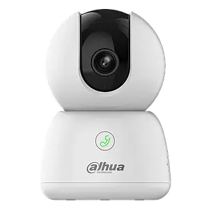 Dahua DH-H5B, фото 2
