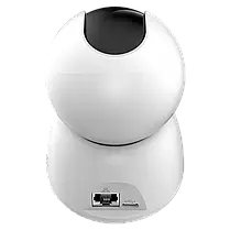 Dahua DH-H5B, фото 3