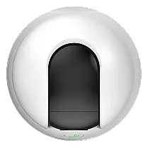 Dahua DH-H5B, фото 4