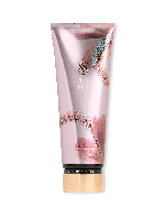 Парфумований лосьйон для тіла Citrus Lily від Victoria's Secret оригінал