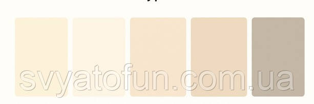 Тренди святкового оформлення 2025: латексні кулі в модних кольорах — срібний, золотий, мідний, фіолетовий