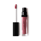 Стійка матова рідка помада для губ Inglot HD Lip Tint Matte 68, фото 2