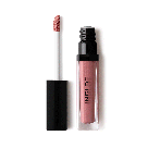 Стійка матова рідка помада для губ Inglot HD Lip Tint Matte 68, фото 3