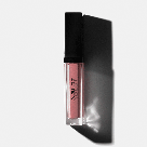 Стійка матова рідка помада для губ Inglot HD Lip Tint Matte 68, фото 5