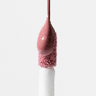 Стійка матова рідка помада для губ Inglot HD Lip Tint Matte 68, фото 8